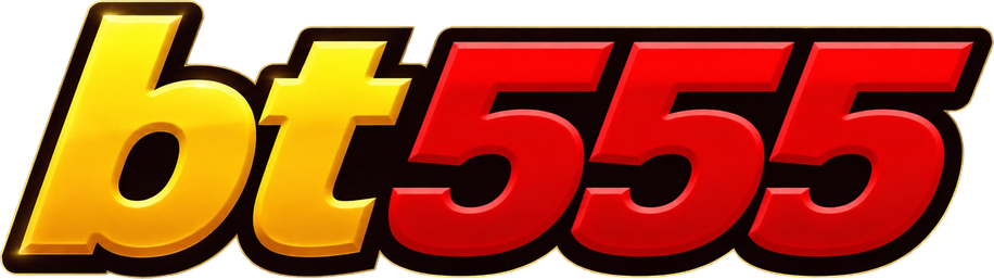 bt555